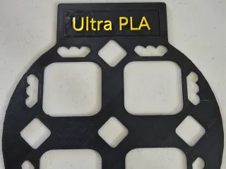 Filament_Divider