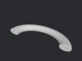 Handle-0