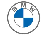 LOGO BMW-0