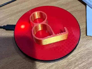 finger phone holder 1