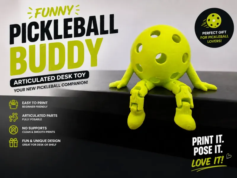 Pickleball_Buddy (1)