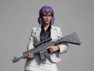 Mokoto