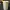 COORS HOLDER 12oz