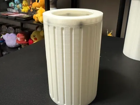 COORS HOLDER 12oz