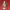 Bloodhound – Estatueta de Personagem de Apex Legends