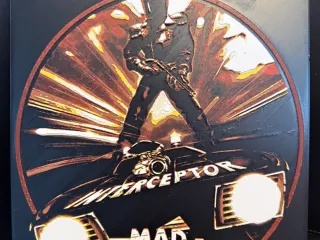MadMax1
