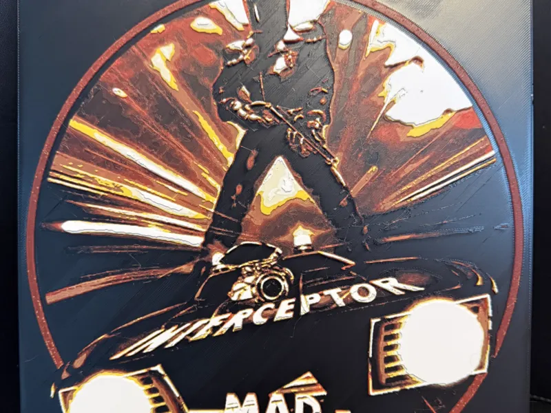 MadMax1