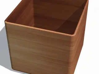 BOX-V00000