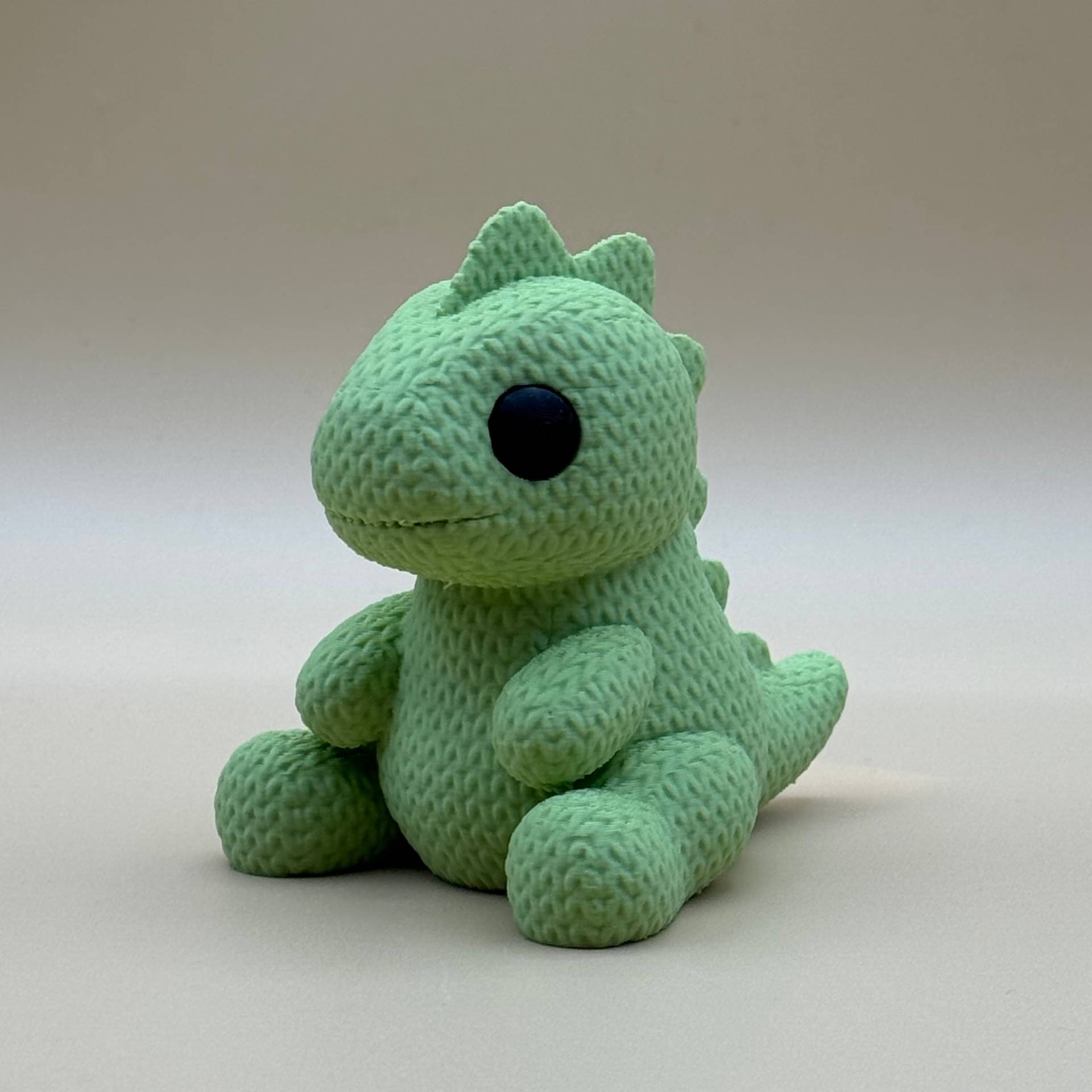 Home print settings: dino_seperat_creality.3mf