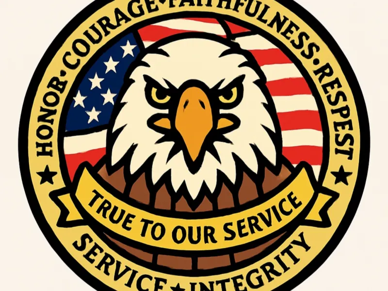 America coin