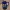 Fallout Okey Dokey Mok Blikjeshouder