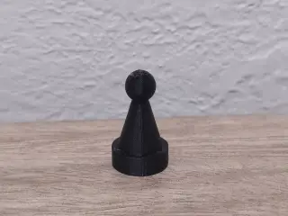 Pawn Class Chess Piece