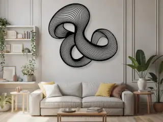 Wall Art 3
