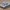 Cruiser Mk IV A13-tank