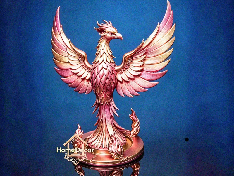 Phoenix
