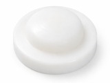 Do nothing button-0