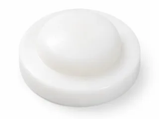 Do nothing button