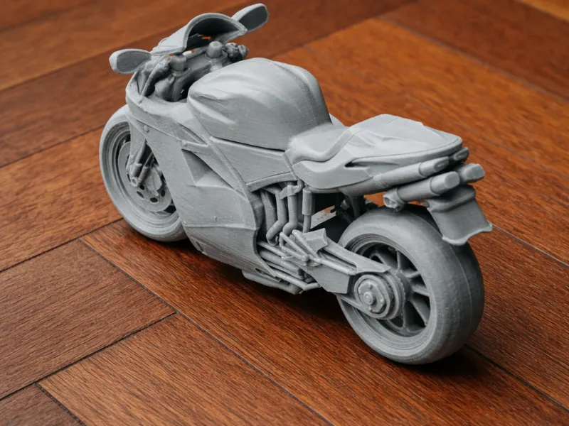 Ducati 916