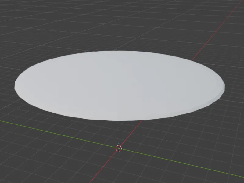 Frisbee