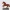 Horse Statue