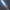 Blade of Olympus God 0f War 3