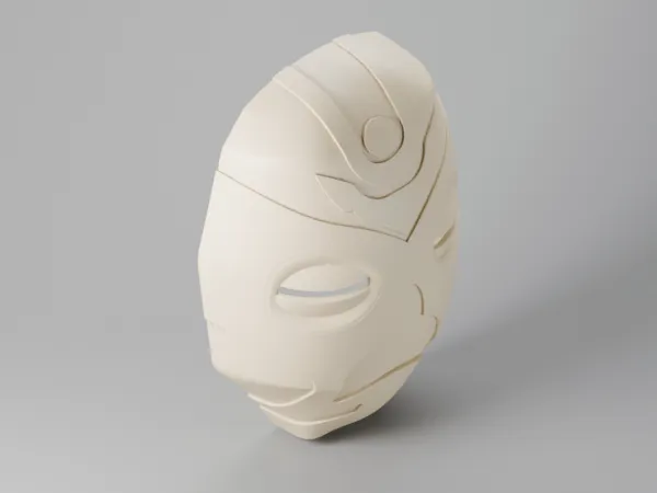 DRAGON PRIEST SKYRIM COMMON MASKS