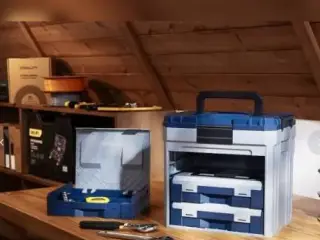 toolbox