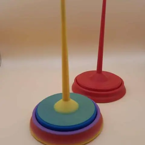 Yarn Spinner V2.0