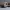 Prime Time Tracer Air RV 1/87 no wheels