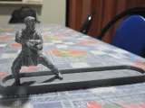 jedi_incense_burner_StarWars-0
