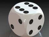 Dice-0