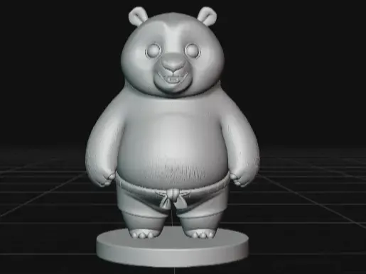 Po