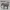 Olifant 3D-puzzel_45 stukken