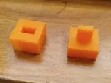 Mini prueba de tolerancia-0