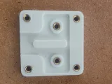 Ikea Hinge Repair Plate-0