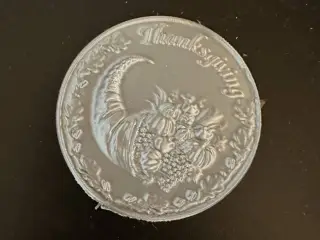 Cornucopia Token