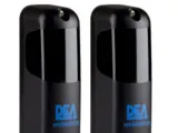 DEA Photocell Cover v2-0