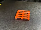 POSAVASOS PALET-0