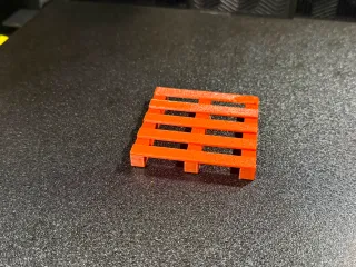 POSAVASOS PALET