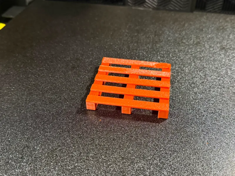 POSAVASOS PALET