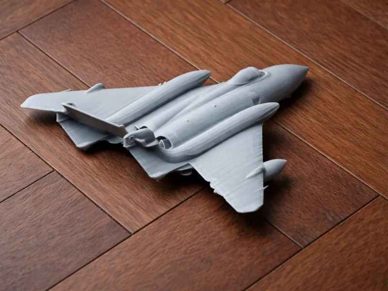 De Havilland Sea Vixen