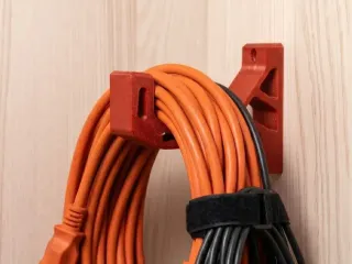 Hook