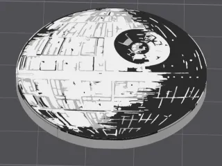 iman starwars v3