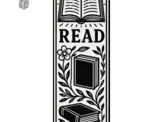 Bookmark