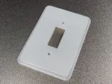 Light Switch Plate-0