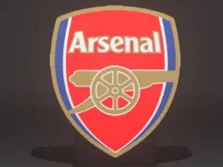 Lightbox Arsenal