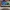 Creeper Creebet Voxel Mosaic Kit