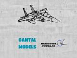 F-15 Eagle #2 | 2D WALL ART-0