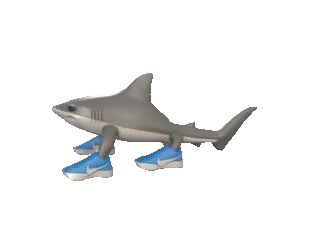 tralalero tralala