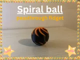 bola en espiral-0